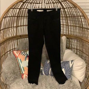 Anthropologie jeans